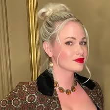 The Truth In This Art: Stories That Matter