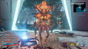 Ultimate vault hunter upgrade pack 2: Borderlands 3 What Is The Max Level Cap And Max Guardian Rank