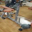 GYM DOUBLE TWISTER product image