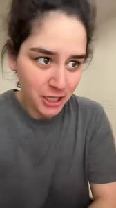 Guess this is my legacy now 🥰 #thetonightshow #pennbadgley #сomedy