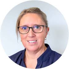 GMF Saint-Léonard-D'Aston