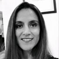 Maria Petit Email & Phone Number