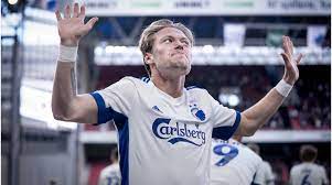 Join facebook to connect with viktor fischer and others you may know. V3wymhibgzhx7m