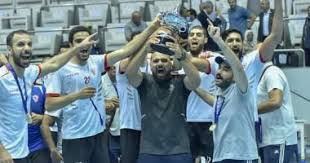 We did not find results for: Ù…Ø´ÙˆØ§Ø± Ø·Ø§Ø¦Ø±Ø© Ø§Ù„Ø²Ù…Ø§Ù„Ùƒ ÙÙ‰ ÙƒØ£Ø³ Ù…ØµØ± Ù…Ù† Ø§Ù„Ø¨Ø¯Ø§ÙŠØ© ÙˆØ­ØªÙ‰ Ø§Ù„ØªØªÙˆÙŠØ¬ Ø¨Ø§Ù„Ù„Ù‚Ø¨ ØµÙˆØ± Ø§Ù„ÙŠÙˆÙ… Ø§Ù„Ø³Ø§Ø¨Ø¹