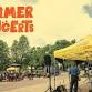 BCA Summer Concert Series: Ian Campbell