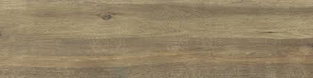 Marrone has a bachelor's degree in political science from pennsylvania state university, a master's degree. Mattina Marrone 30 X 120 Cerrad