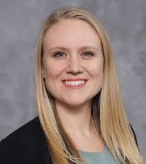 Abigail Meyers's Instagram, Twitter & Facebook