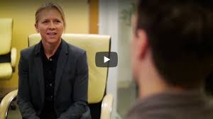 Последние твиты от personal injury lawyers near me (@injury_me). San Francisco Personal Injury Lawyers Accident Attorneys