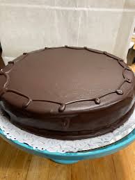 See more ideas about food, passover recipes, recipes. Flourless Chocolate Passover Cake Sully And Vanilla