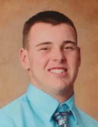 Landon Ryan Stephens, 26