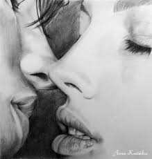 Pin On Drawings Pencil