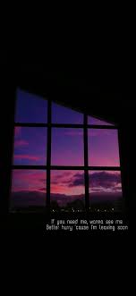 See more ideas about aesthetic, photography, pink aesthetic. Sad Aesthetic