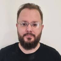 60+ "Willie Dyson" profiles