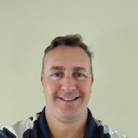 James Klingler Email & Phone Number