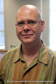 Generous donation gives APSU three famed William Edmondson Sculptures