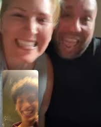 wowowow i cannot believe I'm finally able to share this with everyone… IM  SIGNED TO @cleartalentgroup 😮😭❤️ so so grateful for this news along with  all the other amazing opportunities that have