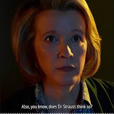 Comedy schtick in the courtroom? You bet! Hear Jan Eder tell us all about  it! Jan Eder CSz Milwaukee