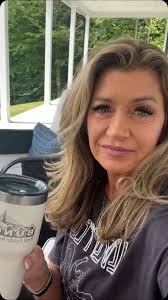 Heather Williams Realtor®️