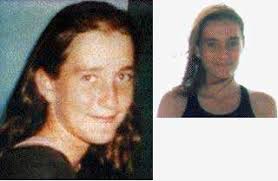 71_murder_antonio updated 11022014