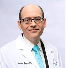 2017 LIFESTYLE MEDICINE SYMPOSIUM: