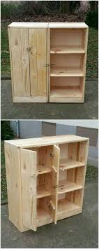 Открыть страницу «perabot kayu pallet» на facebook. Perabot Kayu Palet Pagar Rumah