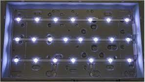Maybe you would like to learn more about one of these? Cara Ganti Backlight Tv Led Semua Merk Awas Jangan Salah