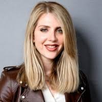 100+ "Atara" profiles