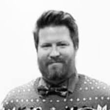 Harvey Cottrell's Instagram, Twitter & Facebook