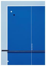 World Table Tennis Championship 2015 By Uenishi Yuri Poster Vector Retro Minimal Graphic Design Posters Graphic Design Graphic Poster