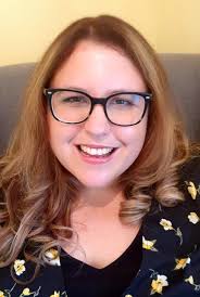 Emily Kenny's Instagram, Twitter & Facebook