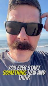 I can’t save money, help!!#money