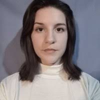 60+ "Soledad Cantero" profiles