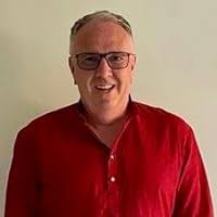 Tout ce que j'aimais by Siri Hustvedt