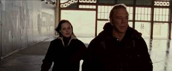 The wrestler and the ides of march are good movies starring evan. Fuck Yeah Evan Rachel Wood Evan Rachel Wood Mickey Rourke The Wrestler