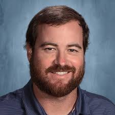 Lindale High School Football