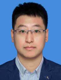 景连友的个人主页-西北工业大学