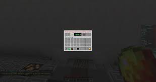 What to do if you never find me in minecraft? The Walls X Walls Mega Walls Solo Teams Kits Cages Parties Mystery Box Spigotmc High Performance Minecraft
