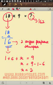 Adi putra abd ghani yang merupakan penerima anugerah tokoh matematik islam abad ini dari universiti riau, indonesia. Adi Putra Genius Tak Diiktiraf