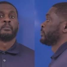 Christmas Tree Lighting Draws Record Crowd