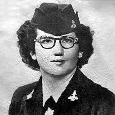 Phillip Broom's Instagram, Twitter & Facebook