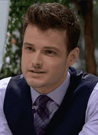 The Young and the Restless Wiki