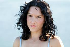 Fall Newsletter: Week 10