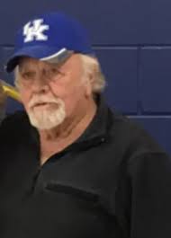 Obituary information for Ralph B. Bennett