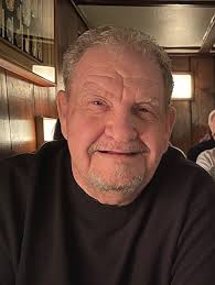 James McNamara Obituary