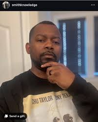 Matt (@chutaylor205) · Instagram photos and Reels