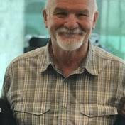 Search Thomas Higley Obituaries and Funeral Services