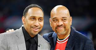 Michael Wilbon Sends Scathing Message to ESPN Over Its Bronny James  Obsession