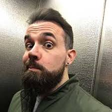 Improving the online experience for Medicare beneficiaries