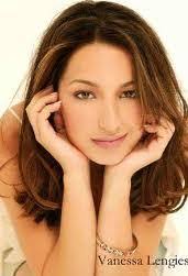 Glee 2; Glee talk, smaller ships, Glee actresses etc.