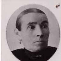 Susan McEvers Roberts (1834–1920)